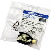 Produs