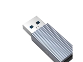 Produs