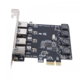 Produs