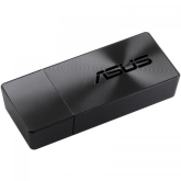 Produs