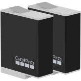 Produs