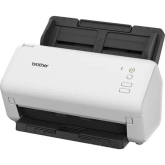Produs