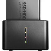 Produs