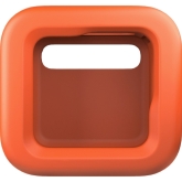 Produs