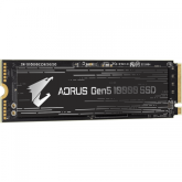Produs