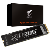 Produs