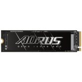 Produs
