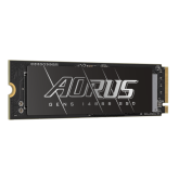 Produs
