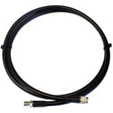 Produs