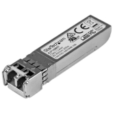 Produs