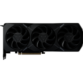 Produs