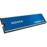 Produs