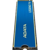 Produs