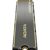Produs