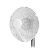 Produs