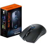 Produs