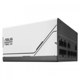 Produs