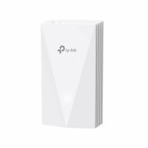 Produs