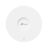 Produs
