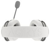 Produs