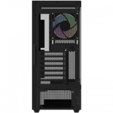 Produs
