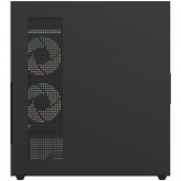 Produs