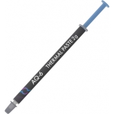 Produs
