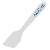 Produs