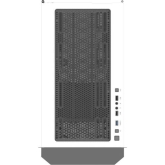 Produs