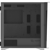 Produs