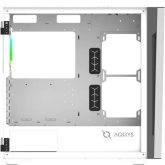 Produs