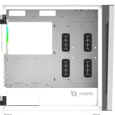 Produs
