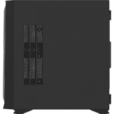 Produs