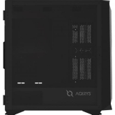 Produs