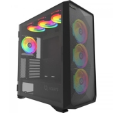 Produs
