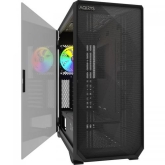 Produs