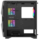 Produs