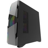Produs