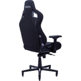 Produs