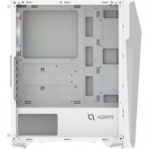 Produs
