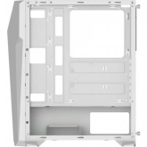 Produs