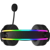 Produs