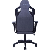Produs