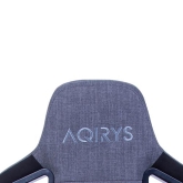 Produs