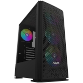 Produs