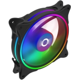 Produs