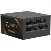 Produs
