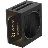 Produs