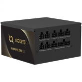 Produs