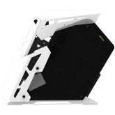 Produs